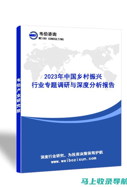 2023年乡镇统计站工作总结：深入统计调研，提供精准统计服务