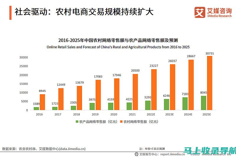 2023年乡镇统计站工作总结：立足实际，开拓进取，为乡村振兴提供有力统计保障