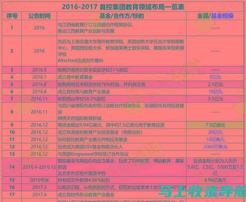 网站优化深入研究：高级策略提高网站排名