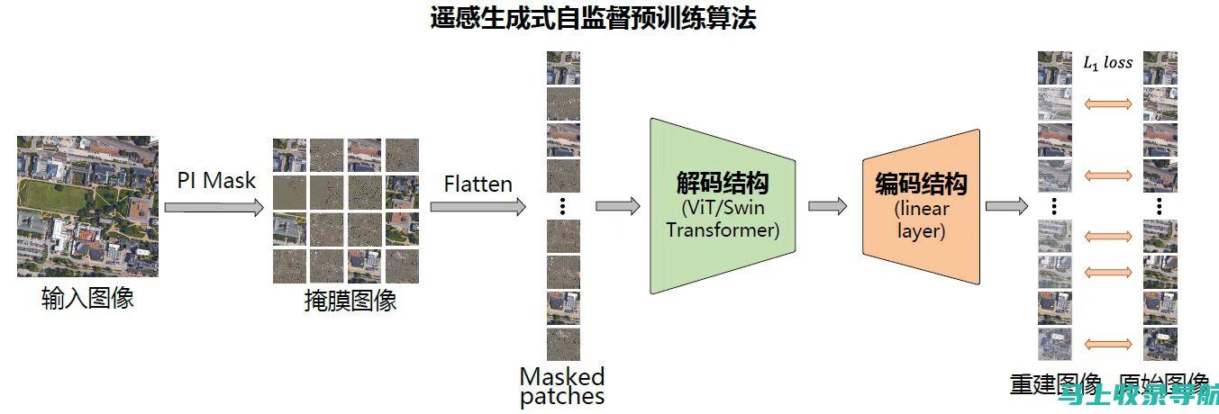 深度剖析站长之家：网站运营神器，助你网站腾飞