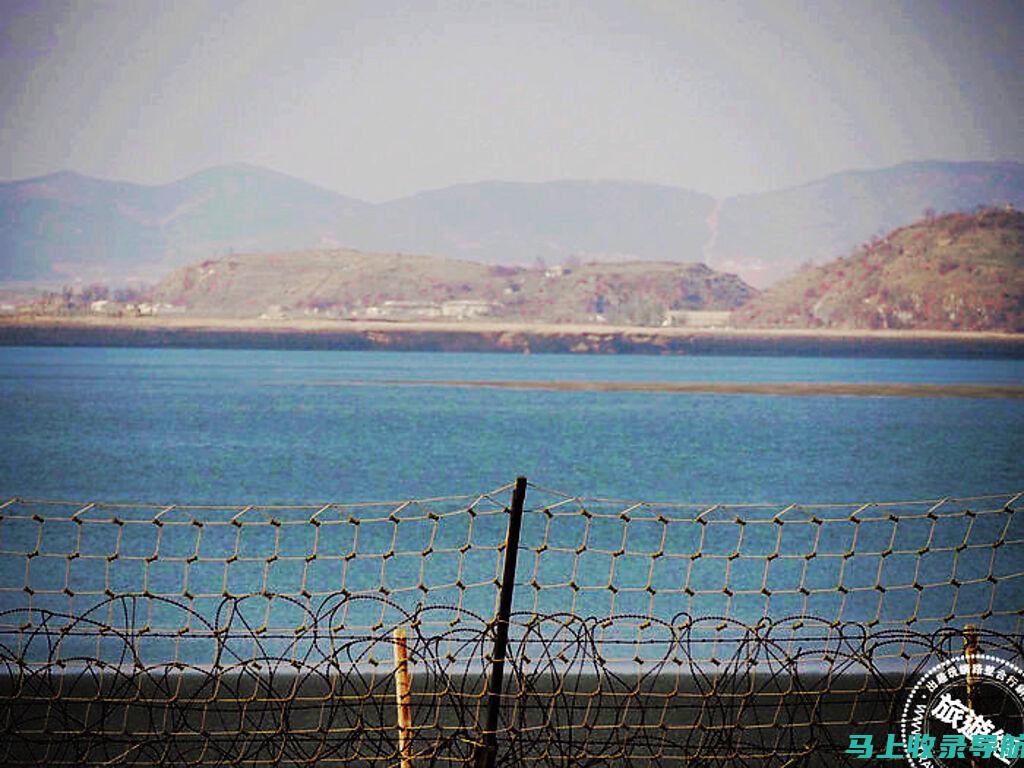 漢江：一條貫穿首爾的河流，提供親水活動和風景優美的公園。