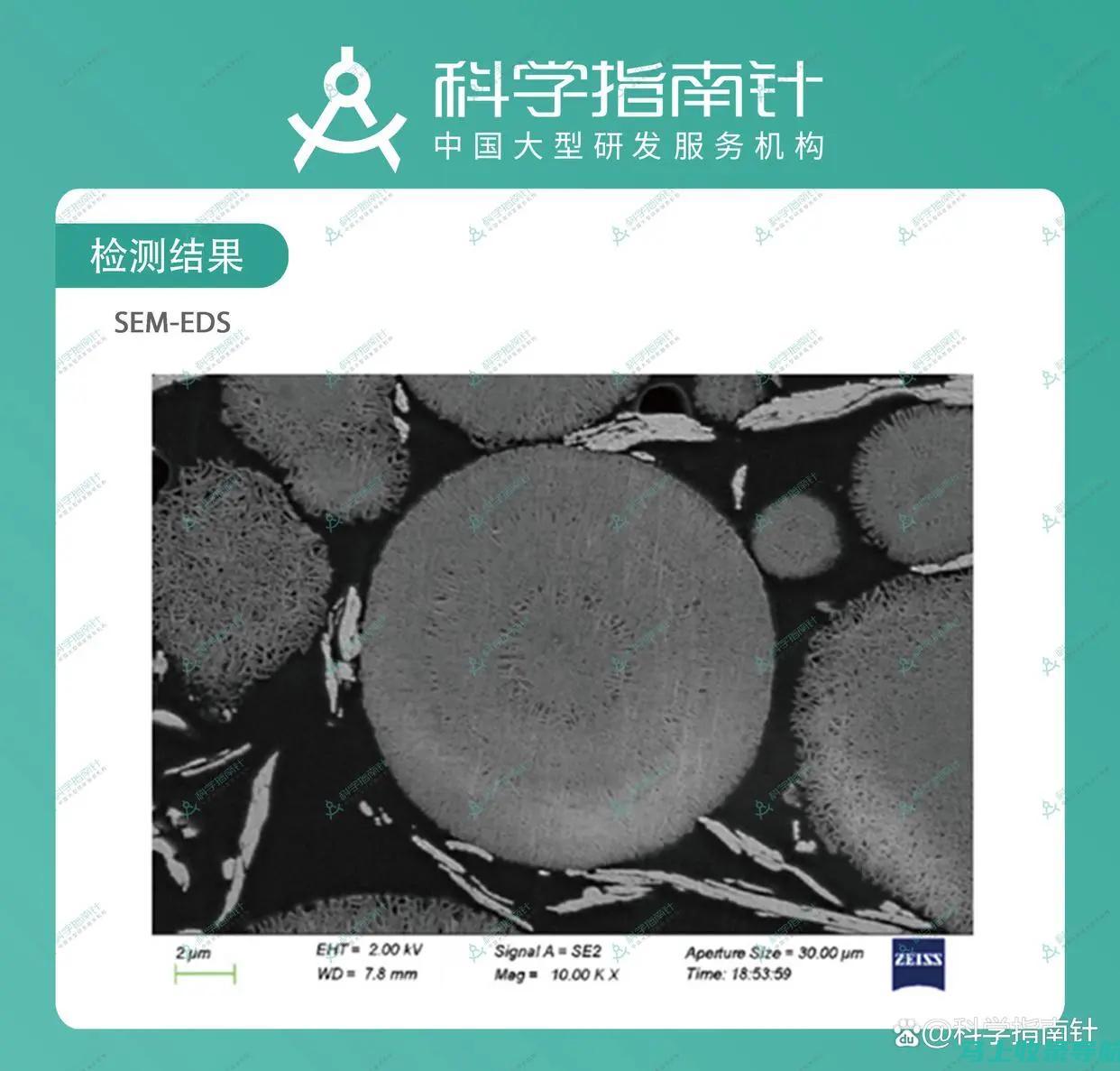 揭示 SEM 与 SEO 的秘密：数字营销成功的关键