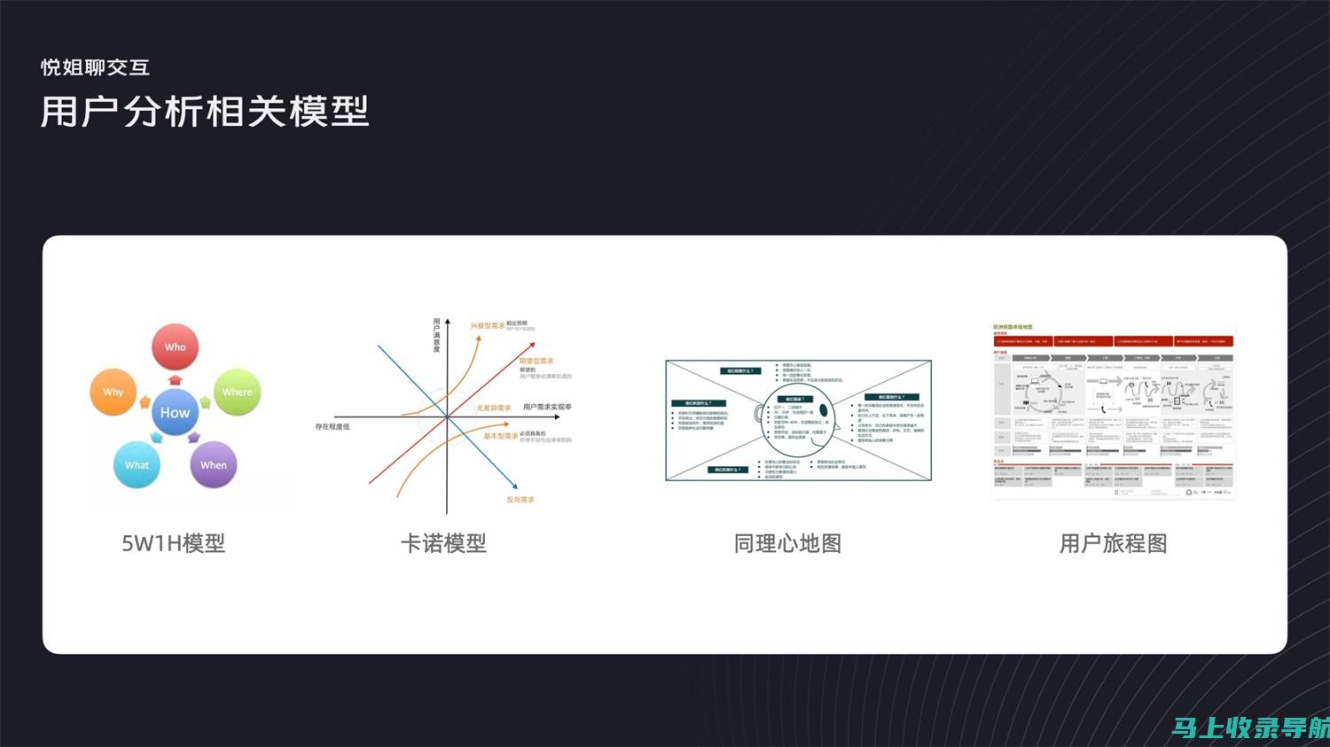 深入剖析知乎SEO排名算法的奥秘：等级与影响因素