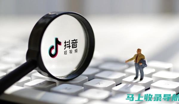 抖音搜索算法剖析：优化视频排名和曝光量