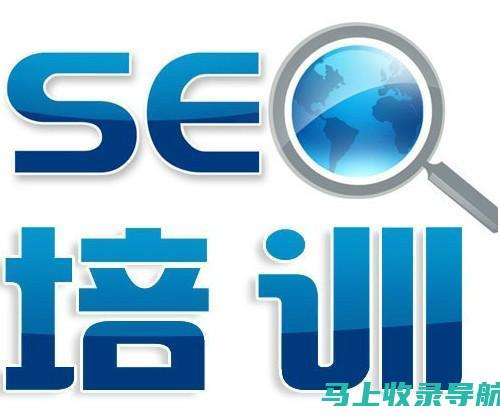 掌握 SEO 课程总结：获取更高的网页排名和更多的流量