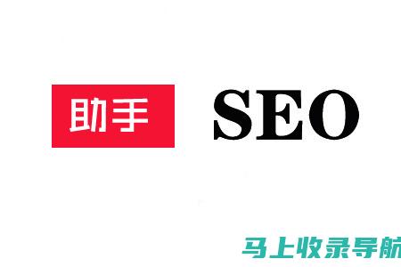 SEO实战密码