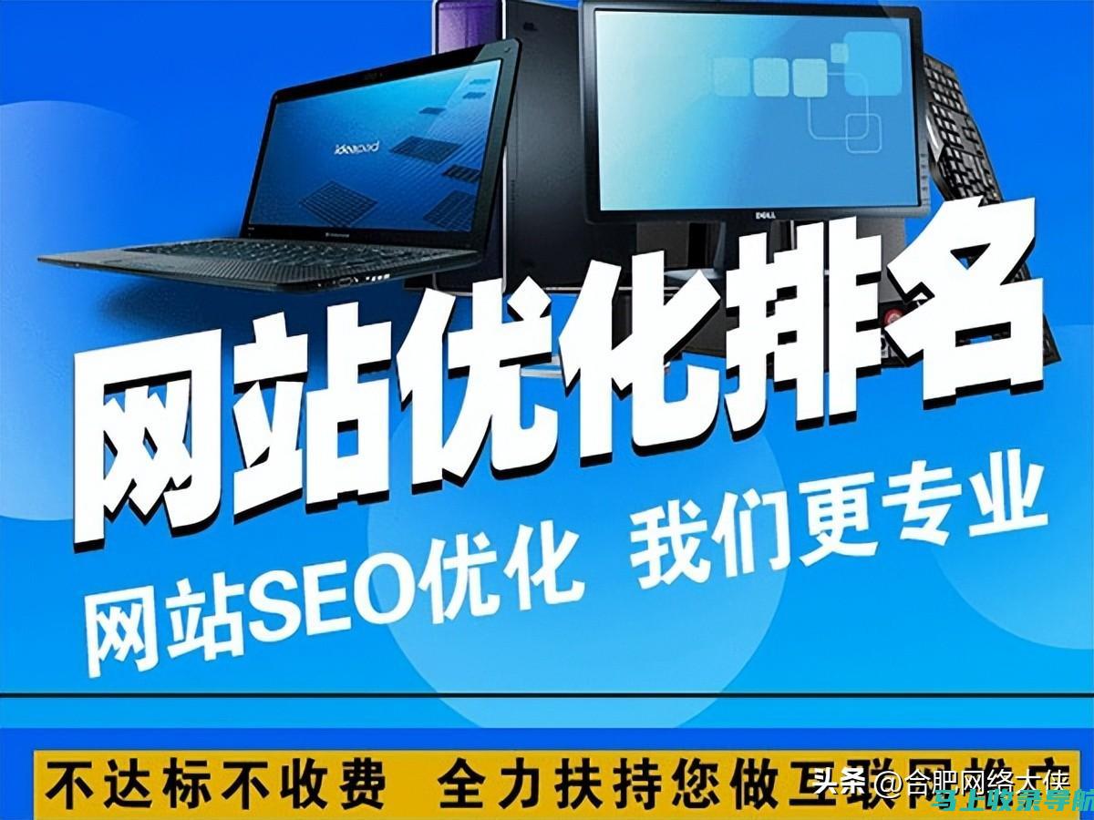 网站优化宝典：免费下载《SEO实战密码》