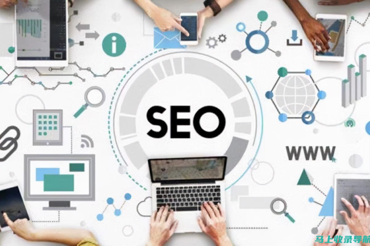 SEO 入门指南：免费下载《SEO实战密码》