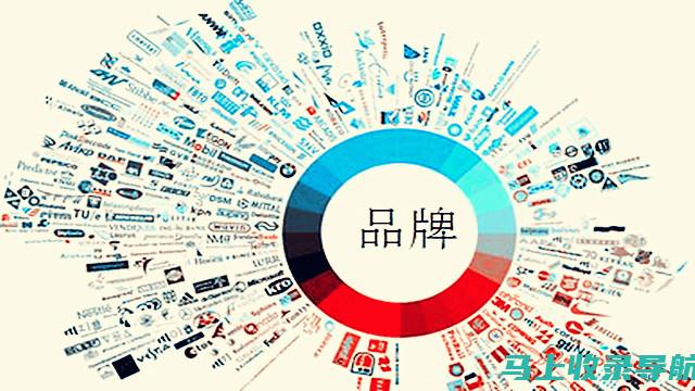 海外市场营销利器：外贸网站 SEO 优化指南