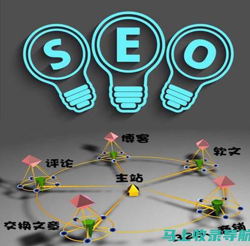 SEO站内外优化宝典：从零到精通的全面指南