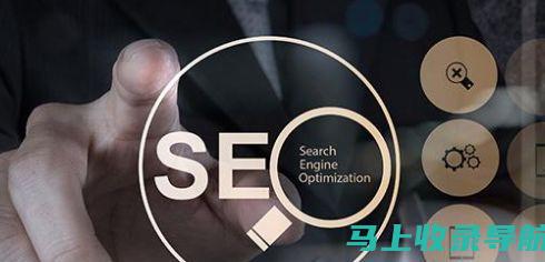 百度 SEO 网站优化外链建设：打造高质量外链，提升网站权威性