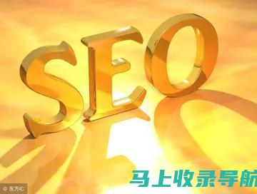 SEO 新手：如何通过搜索引擎优化提升您的网站排名