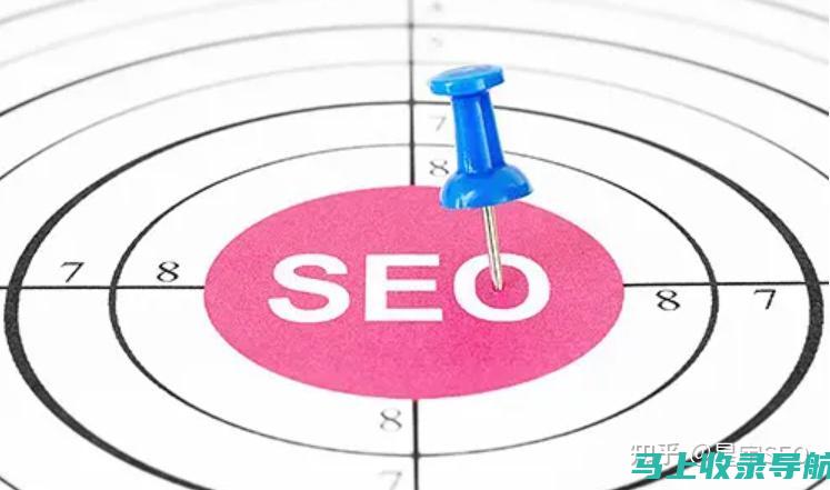 了解 SEO 与 SEM 的相互作用：负相关如何影响在线营销策略