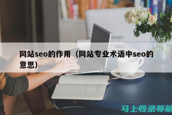 SEO 和 SEM 的未来：负相关是否会持续？