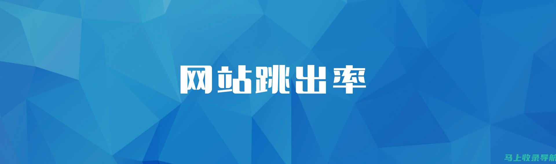 让网站脱颖而出：网络站长工具免费版的排名因素分析