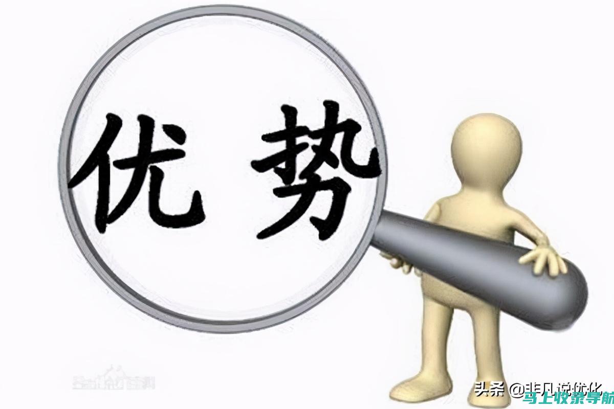 优化您的数字足迹：SEO 和 SEM 的协同效应