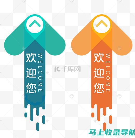 一步步指南：SEO零基础入門，提高您的排名