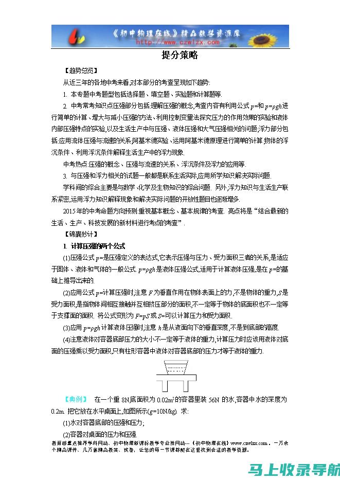 名师点拨，提供备考策略指导，站长申论范文集2022电子版助你高效备考