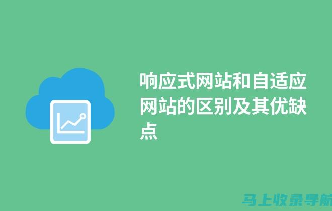 使网站适应 SEO 的艺术：吸引目标受众并推动转换