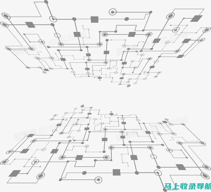 网格站的崛起： 了解其在现代电信中的重要性