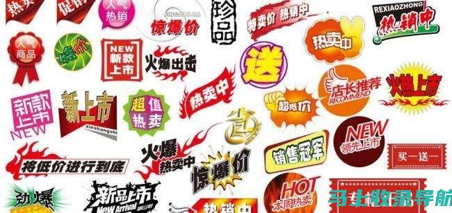 网店经营者的福音：SEO推广5.1中级实训实战手册