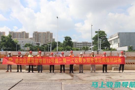 乡镇水利站站长的职责分工：水利工程监测预警、防汛抗旱应急