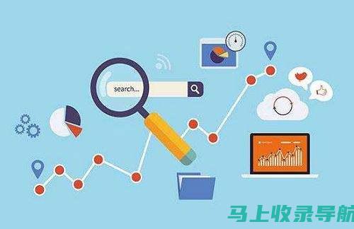 SEO 工具包：逐步指导，提升您网站的排名