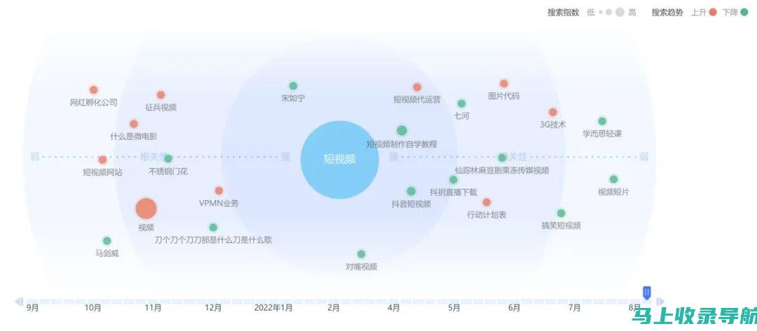 成为抖音SEO专家：一种快速高效的内容优化方法