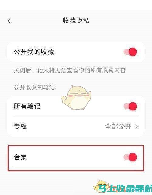 解锁小红书视频 SEO 的潜力：20 个必不可少的方法