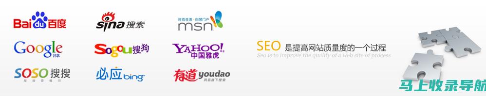 企业 SEO 解决方案：站长之家 SEO 系统网页版满足大型组织的需求