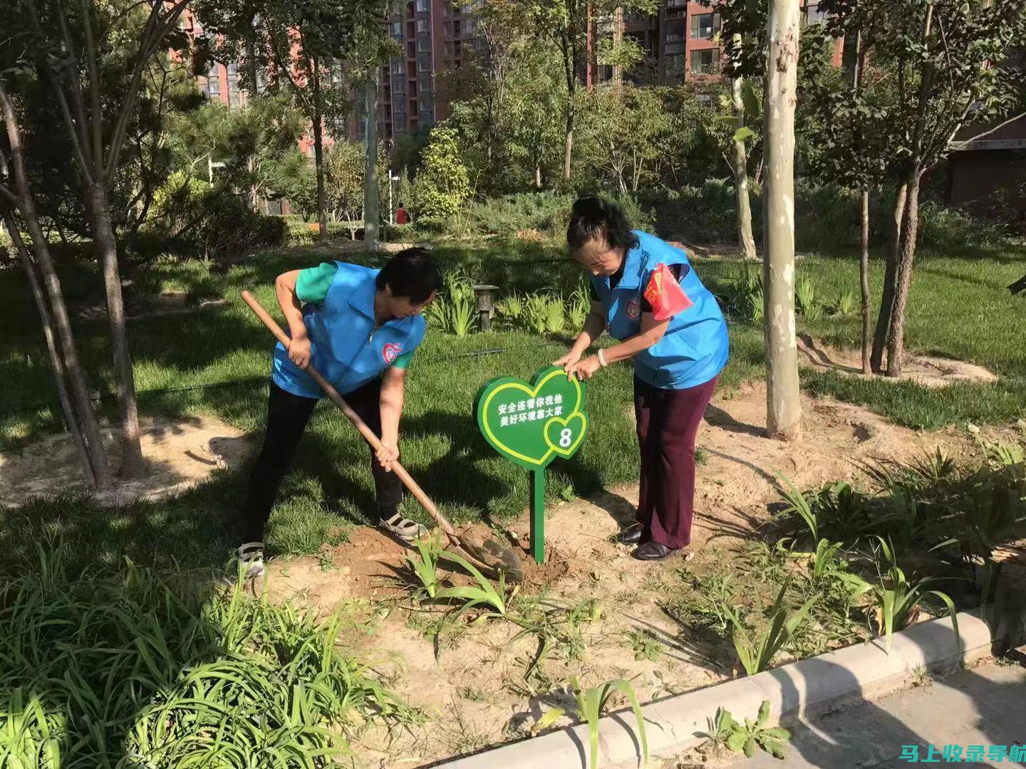 社区站长的工作内容：如何有效管理和运营一个社区