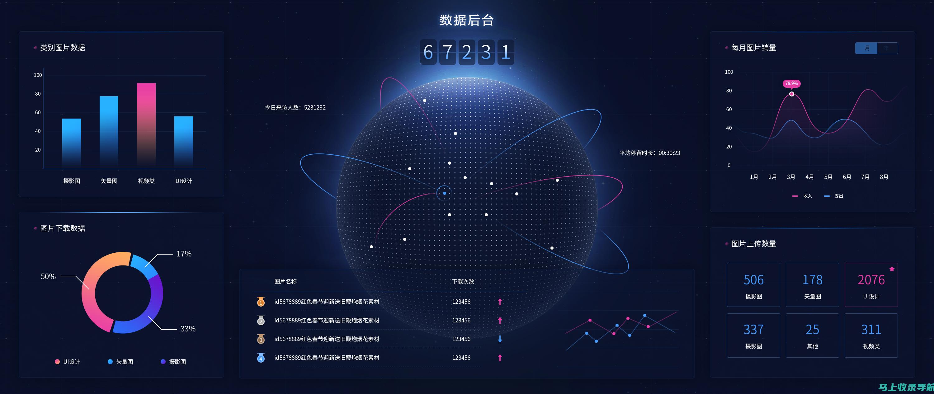 短视频SEO营销获客工具的功能与优势全面分析