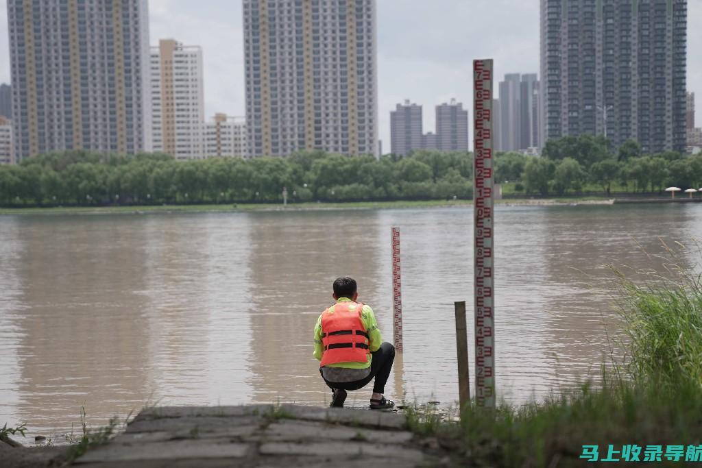 乡镇水利站站长的职能与责任：维护水利安全的第一道防线