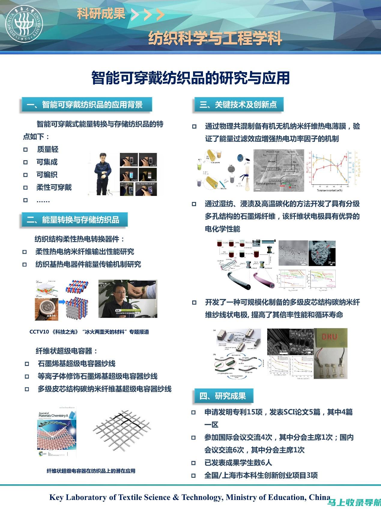 深入探讨SEO入门书籍的排版设计：色彩、字体与布局的完美结合