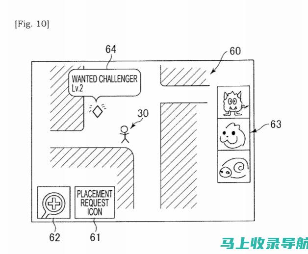 如何通过SEO新手培训教程快速提升你的搜索引擎排名