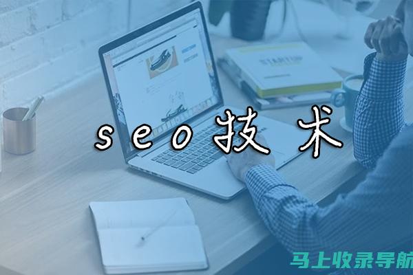 解析SEO新手培训教程对新手的重要性与实用性