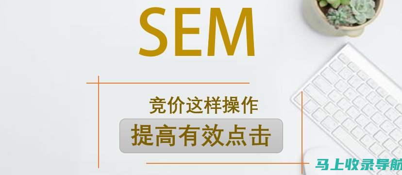 中级SEM推广课程：提升网店运营的实战技巧与案例分享