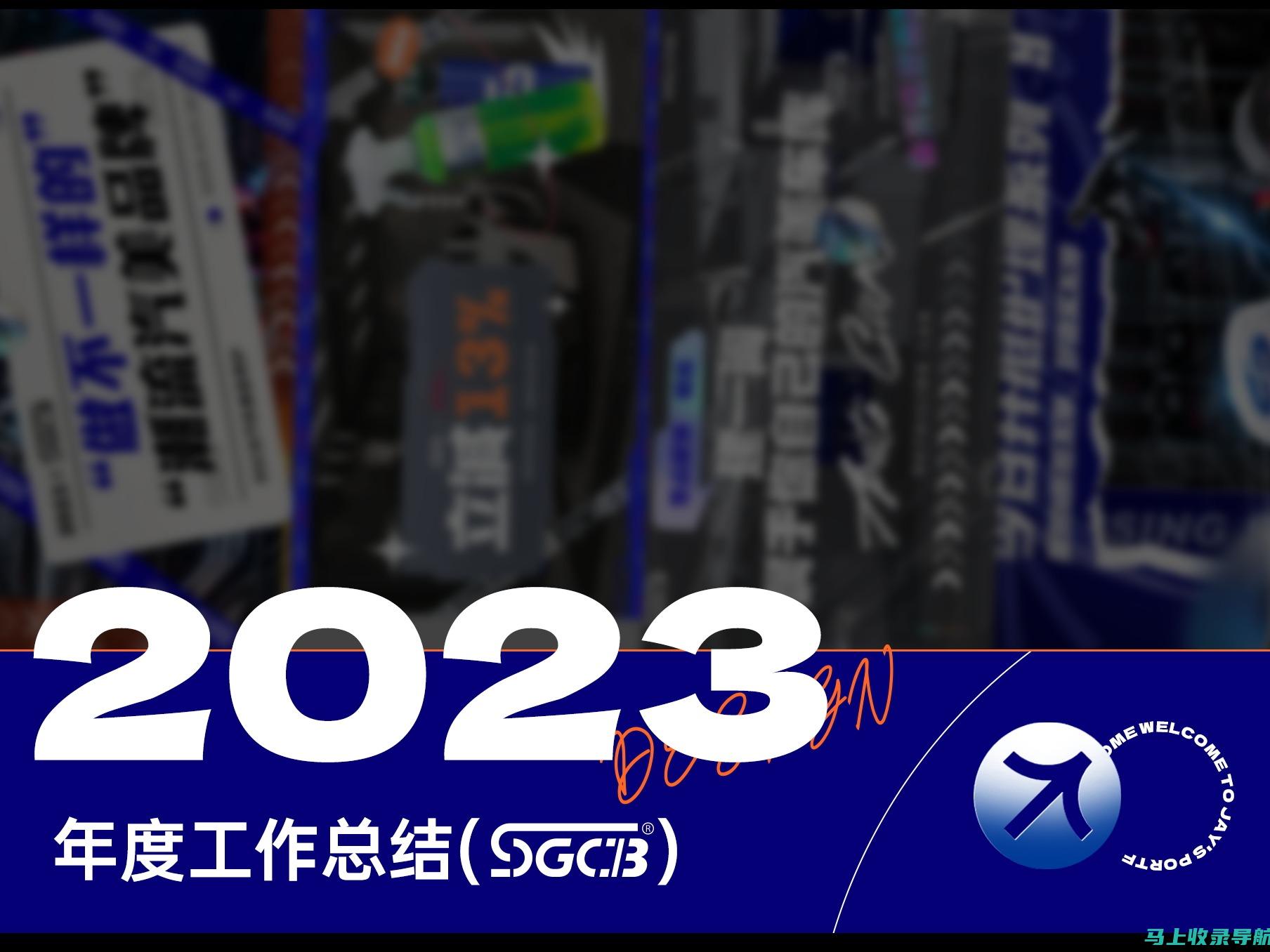 2023年站长行业薪资调查：真实数据与分析报告