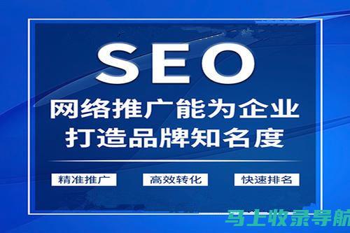 SEO综合查询与知识产权：合法使用数据的法律挑战