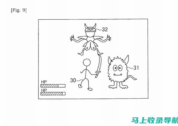 如何通过SEO优化提升抖音视频在搜索中的关键词排名