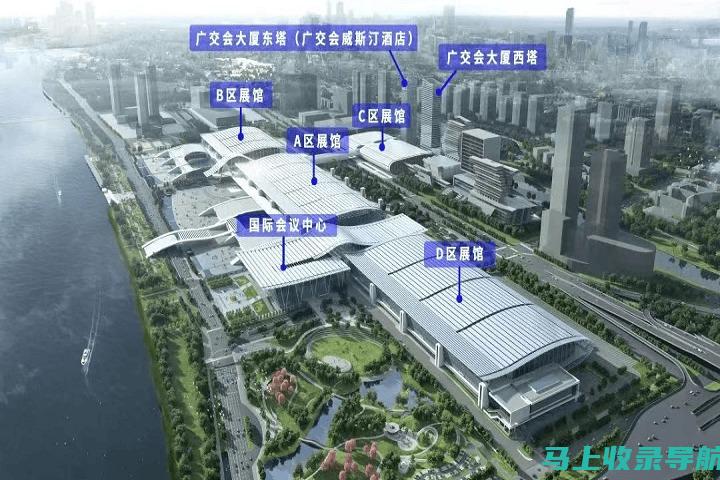 2023年广播站站长总结：听众反馈与节目改进的真实案例