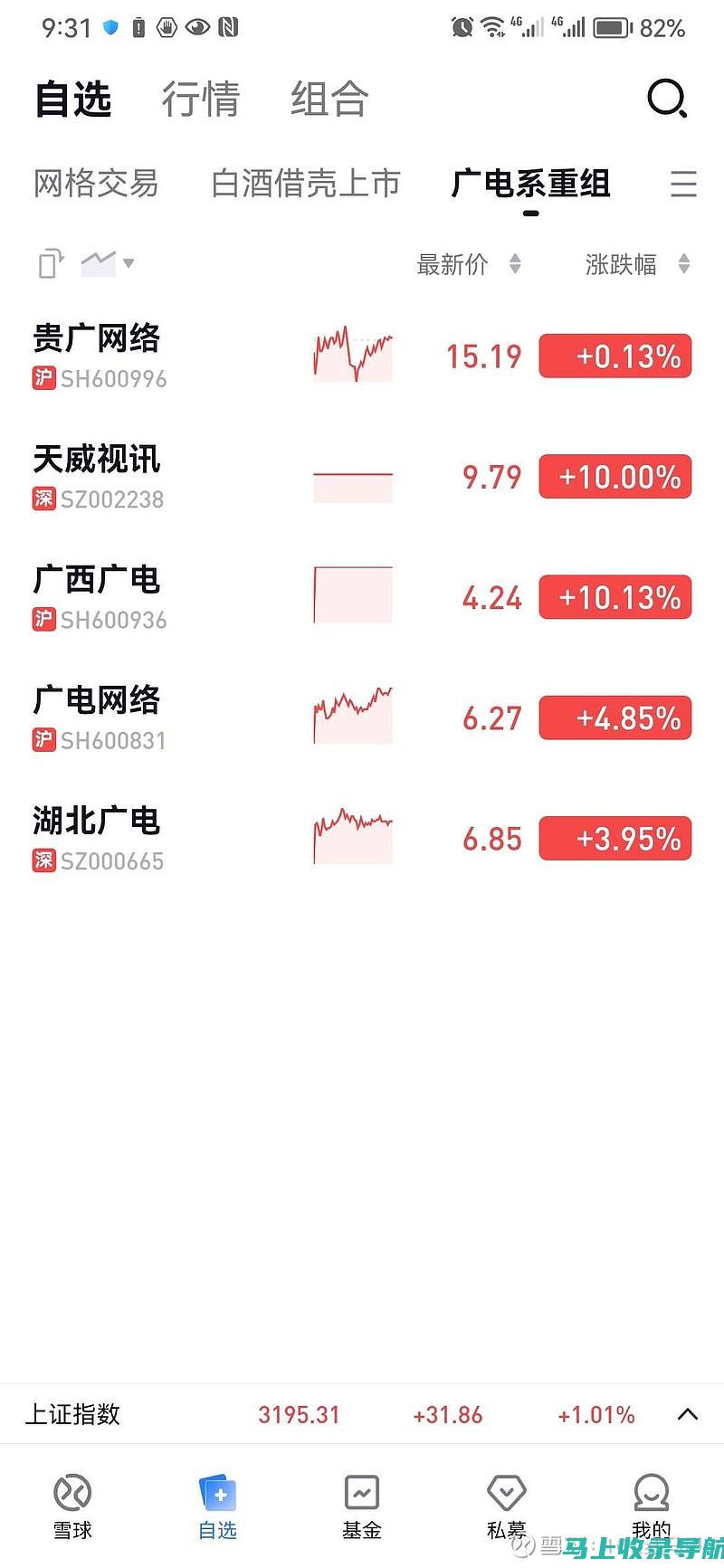 2023年广播站的成就与经验：站长的年度总结报告