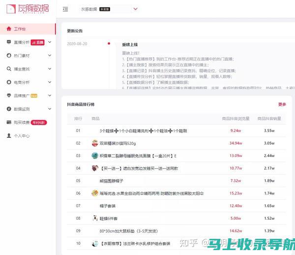 全面解析抖音SEO排名优化的最佳实践，提升内容质量与流量