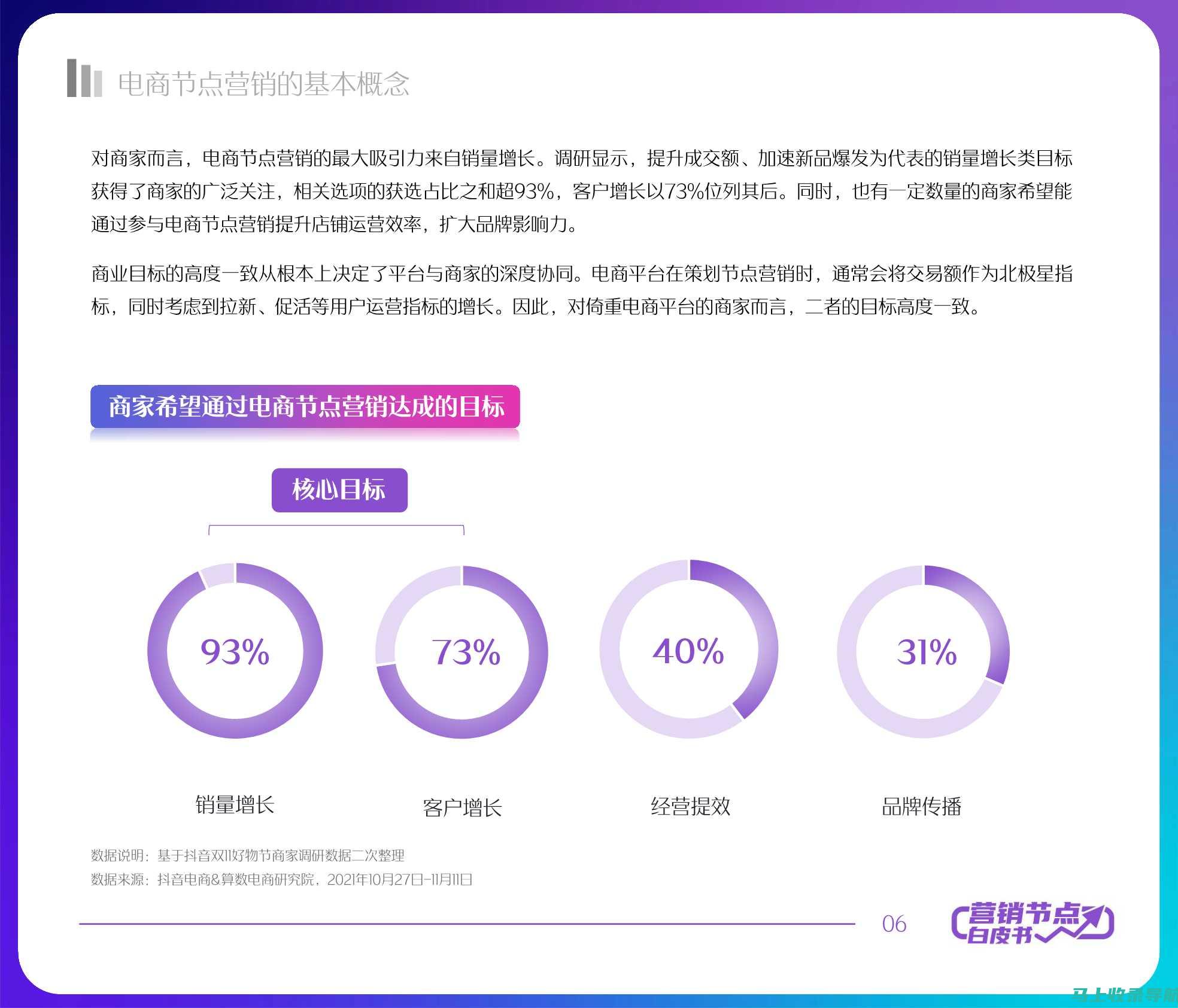 未来抖音SEO排名优化的发展趋势，如何把握短视频时代机会