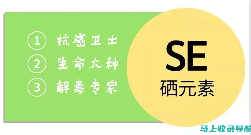 如何利用SEO营销专家的知识为你的品牌赋能