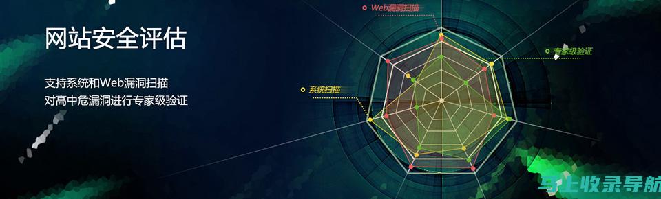 网站安全性的重要性：建设安全站点与日常运营的最佳策略