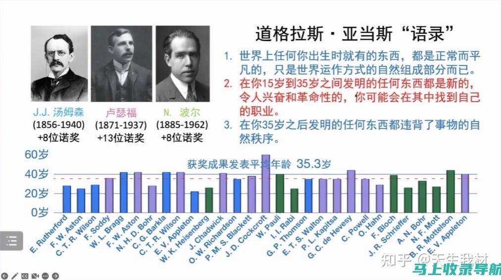 深入研究58站长的赚钱策略，让你的网站也能赚大钱