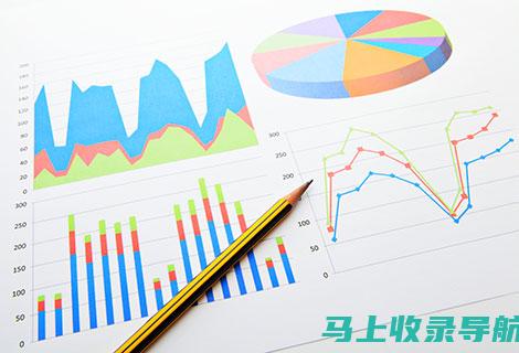 全面分析站长工具HTML的各种指标，帮助站长做出明智决策