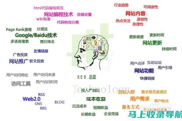 SEO教程PDF中的常见误区及其解决方案，助你成功优化