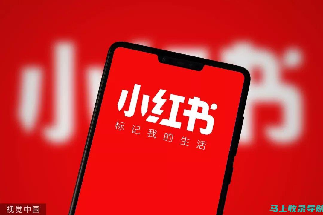 揭秘小红书SEO成功案例，学习他人的成功经验